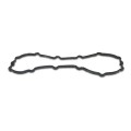 Quantum Fuel Systems Fuel Pump Tank Seal / Gasket for the Harley Davidson Dyna '07 and Super Glide/Dyna Super Glide '04-10